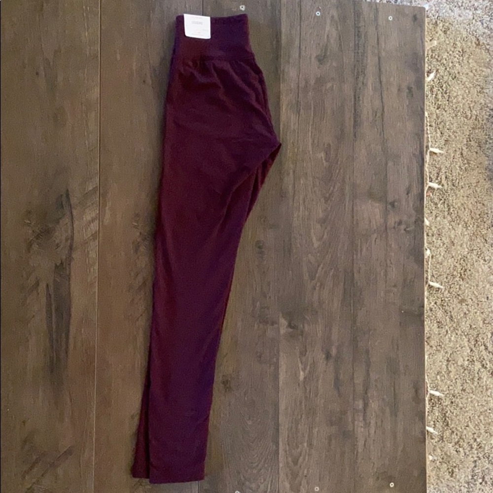 Legging